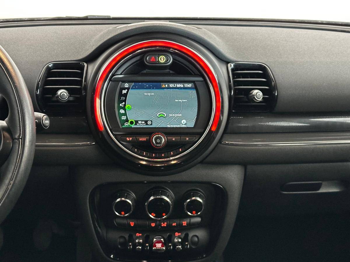 mini-clubman-2019-gasolina-1499cc