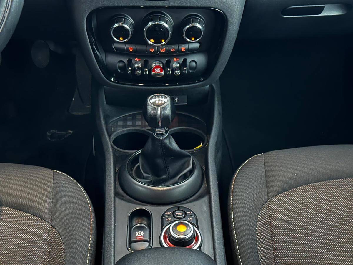 mini-clubman-2019-gasolina-1499cc
