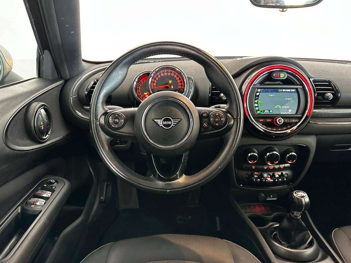 mini-clubman-2019-gasolina-1499cc