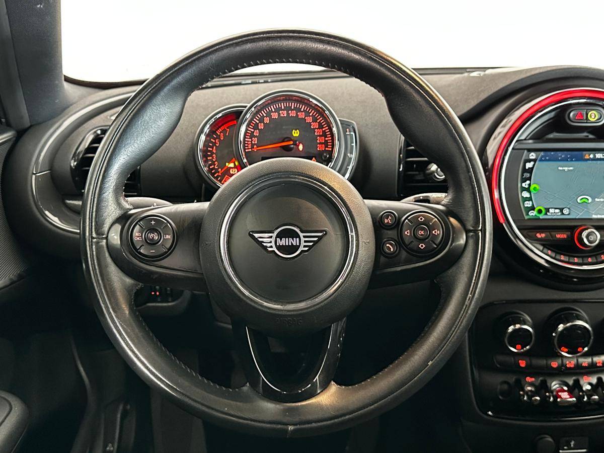 mini-clubman-2019-gasolina-1499cc