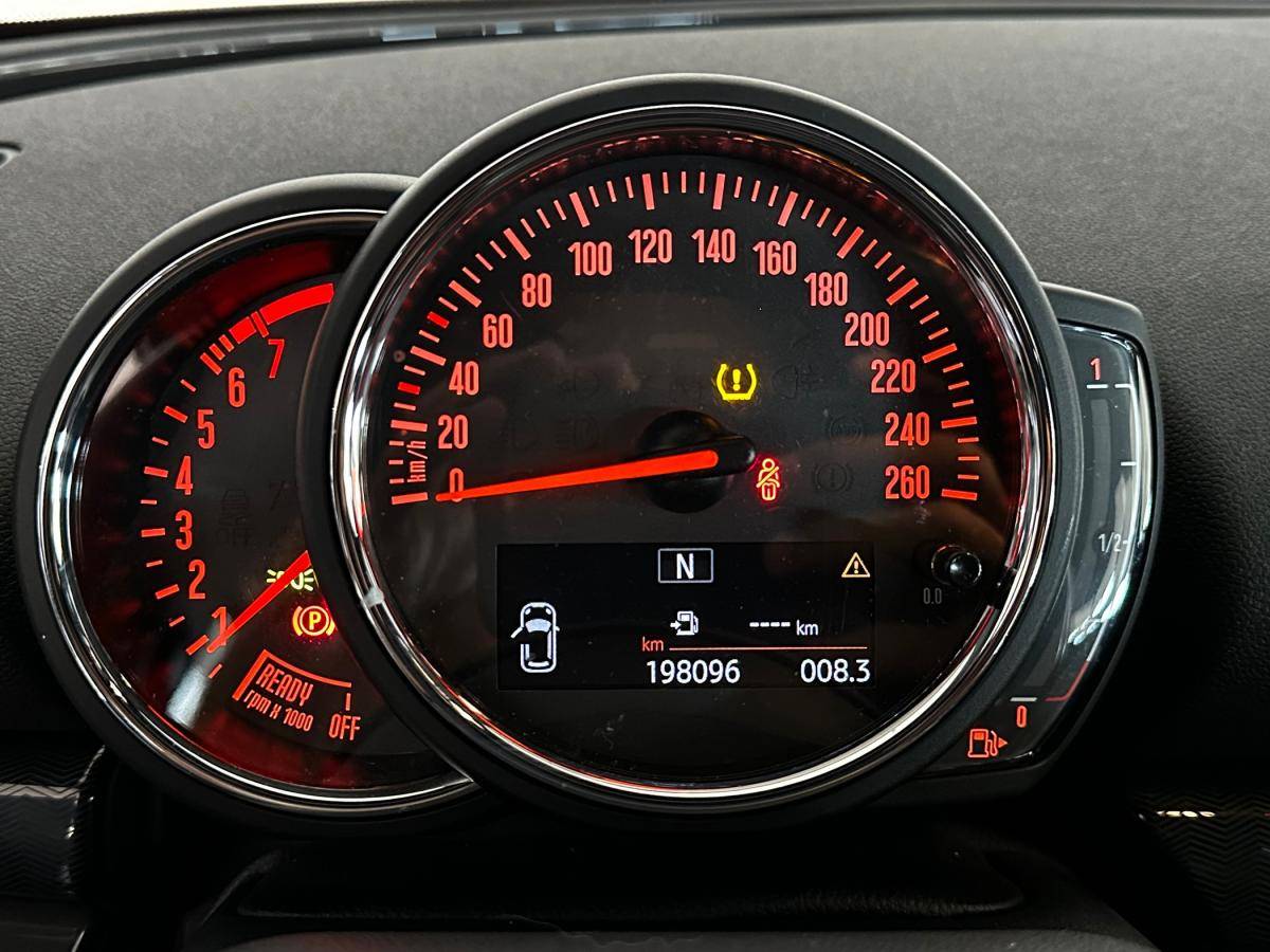 mini-clubman-2019-gasolina-1499cc