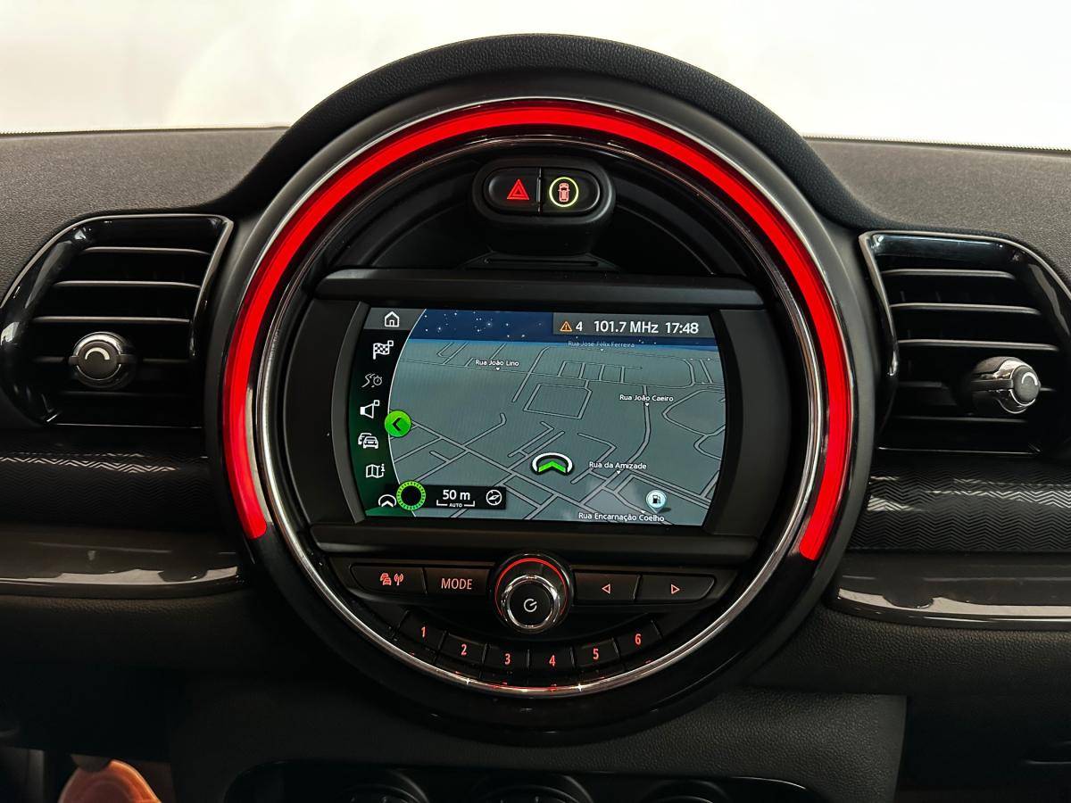 mini-clubman-2019-gasolina-1499cc