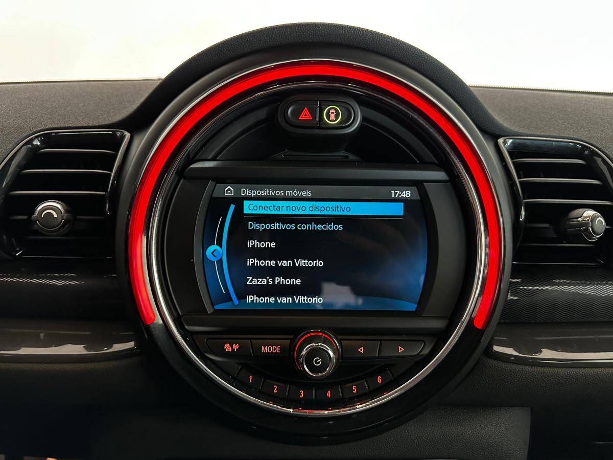 mini-clubman-2019-gasolina-1499cc