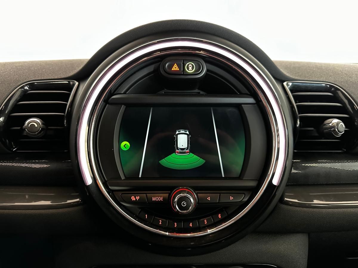 mini-clubman-2019-gasolina-1499cc