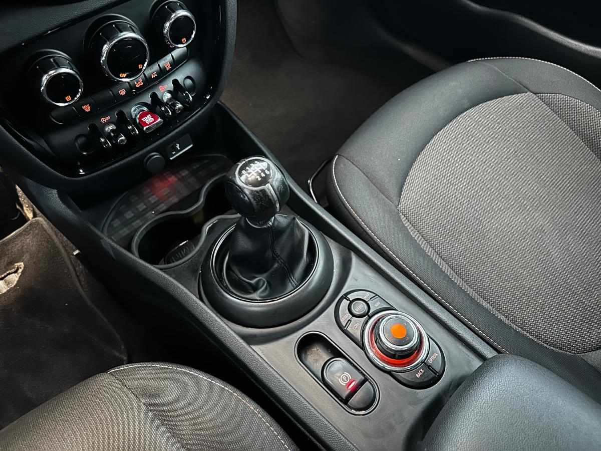 mini-clubman-2019-gasolina-1499cc