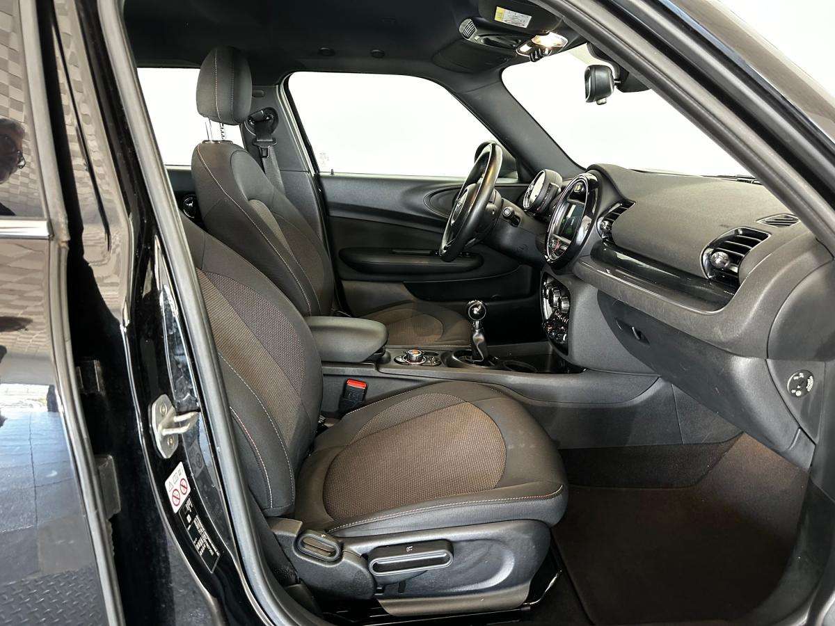 mini-clubman-2019-gasolina-1499cc
