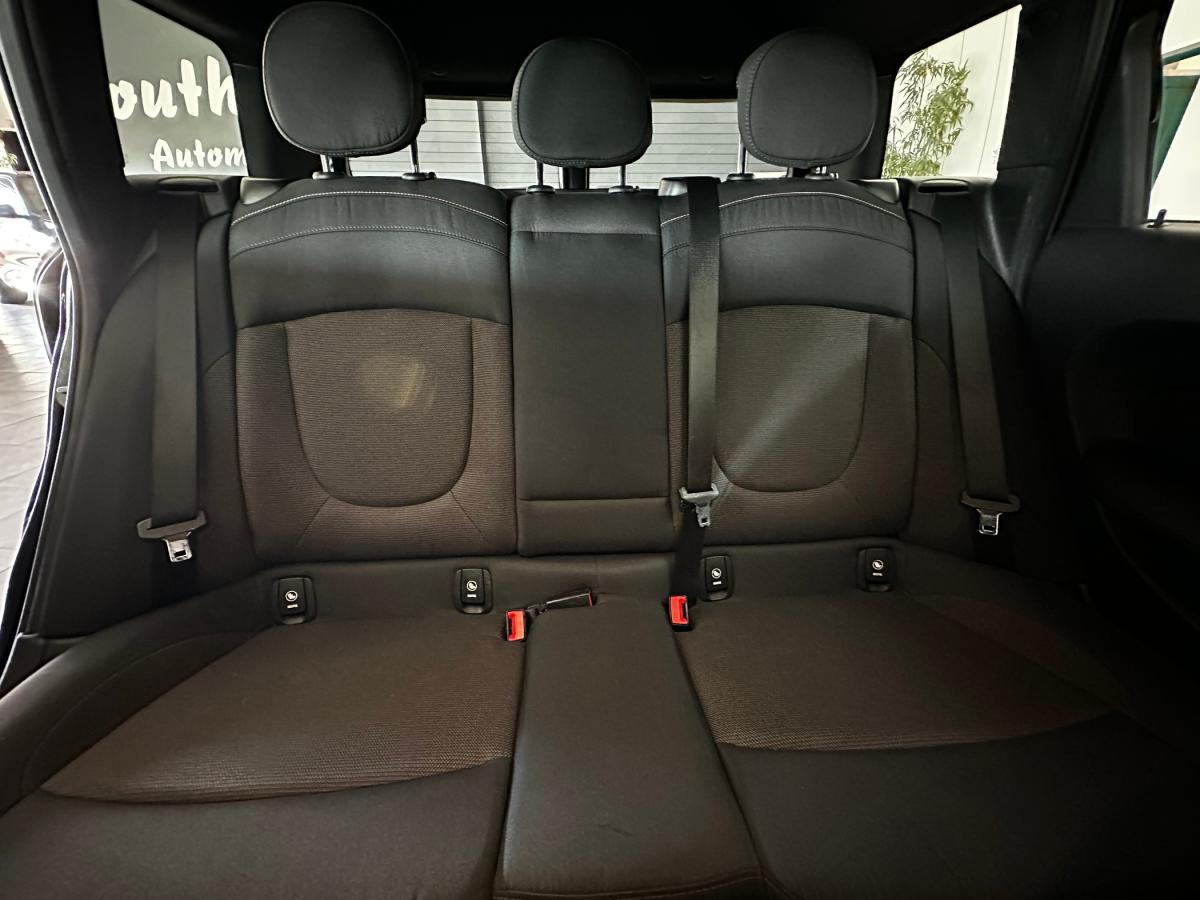 mini-clubman-2019-gasolina-1499cc