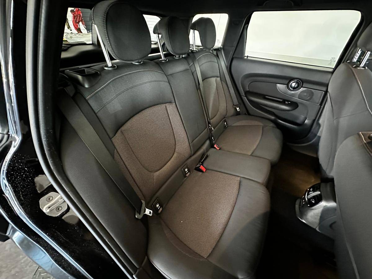 mini-clubman-2019-gasolina-1499cc