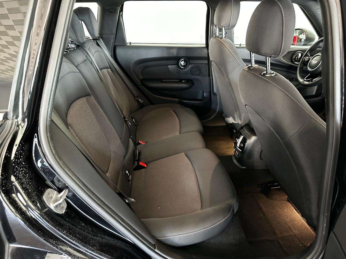 mini-clubman-2019-gasolina-1499cc