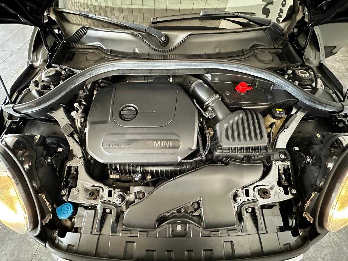 mini-clubman-2019-gasolina-1499cc