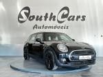 mini-clubman-2019-gasolina-1499cc