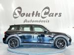 mini-clubman-2019-gasolina-1499cc