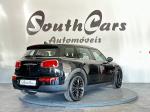 mini-clubman-2019-gasolina-1499cc