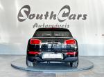 mini-clubman-2019-gasolina-1499cc