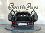 mini-clubman-2019-gasolina-1499cc