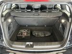 mini-clubman-2019-gasolina-1499cc