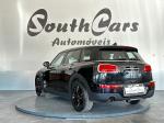 mini-clubman-2019-gasolina-1499cc