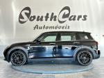 mini-clubman-2019-gasolina-1499cc