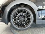 mini-clubman-2019-gasolina-1499cc