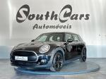 mini-clubman-2019-gasolina-1499cc