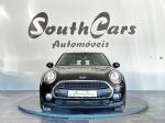 mini-clubman-2019-gasolina-1499cc