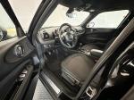 mini-clubman-2019-gasolina-1499cc