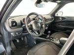 mini-clubman-2019-gasolina-1499cc