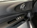 mini-clubman-2019-gasolina-1499cc