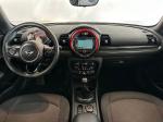 mini-clubman-2019-gasolina-1499cc