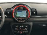 mini-clubman-2019-gasolina-1499cc