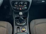 mini-clubman-2019-gasolina-1499cc