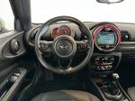 mini-clubman-2019-gasolina-1499cc
