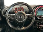 mini-clubman-2019-gasolina-1499cc