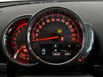 mini-clubman-2019-gasolina-1499cc