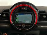 mini-clubman-2019-gasolina-1499cc