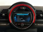 mini-clubman-2019-gasolina-1499cc