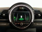 mini-clubman-2019-gasolina-1499cc