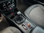 mini-clubman-2019-gasolina-1499cc