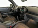mini-clubman-2019-gasolina-1499cc