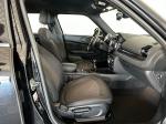 mini-clubman-2019-gasolina-1499cc