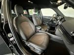 mini-clubman-2019-gasolina-1499cc