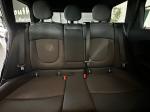 mini-clubman-2019-gasolina-1499cc