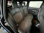 mini-clubman-2019-gasolina-1499cc