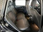 mini-clubman-2019-gasolina-1499cc