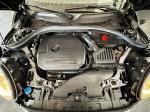 mini-clubman-2019-gasolina-1499cc