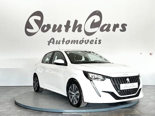 peugeot-208-2020-diesel-1499cc