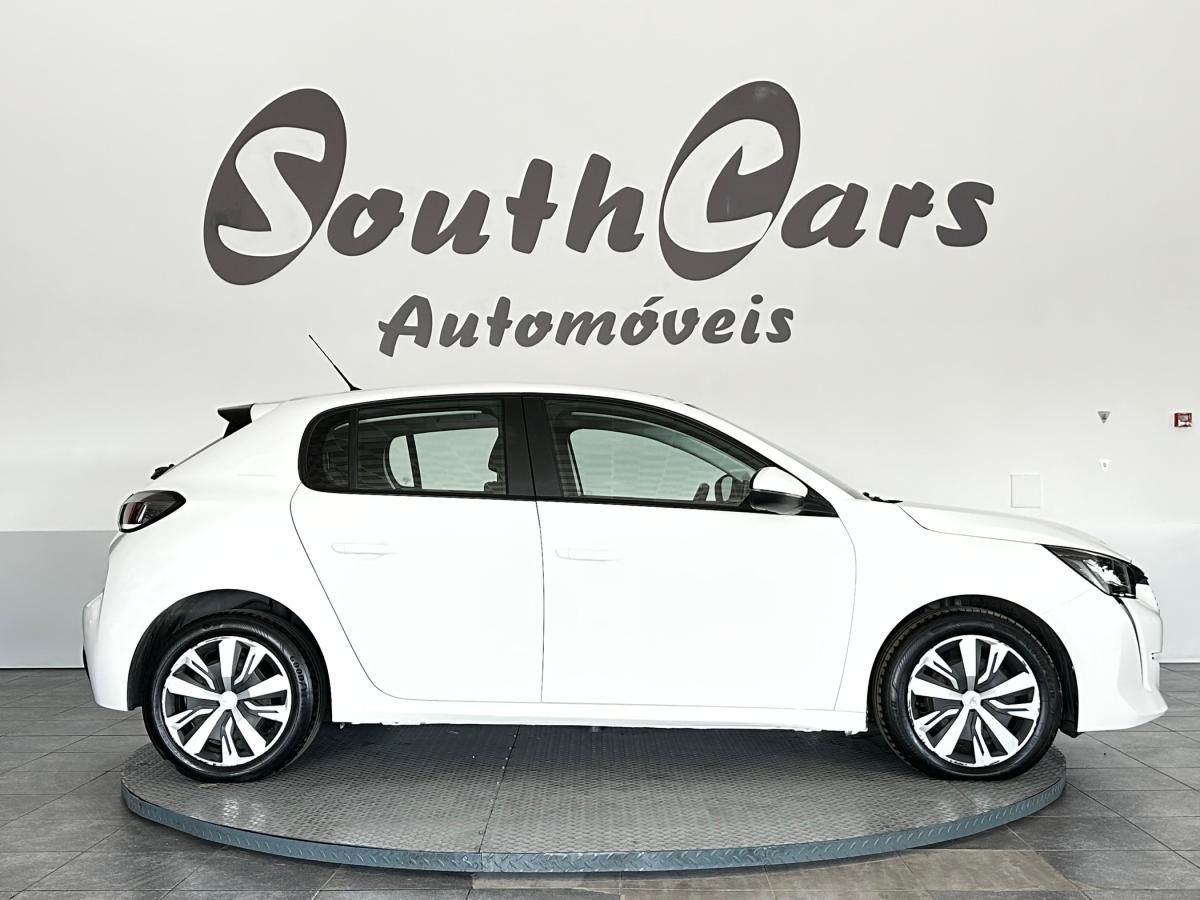 peugeot-208-2020-diesel-1499cc