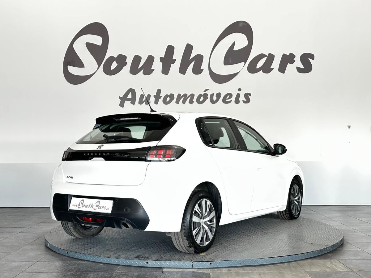 peugeot-208-2020-diesel-1499cc
