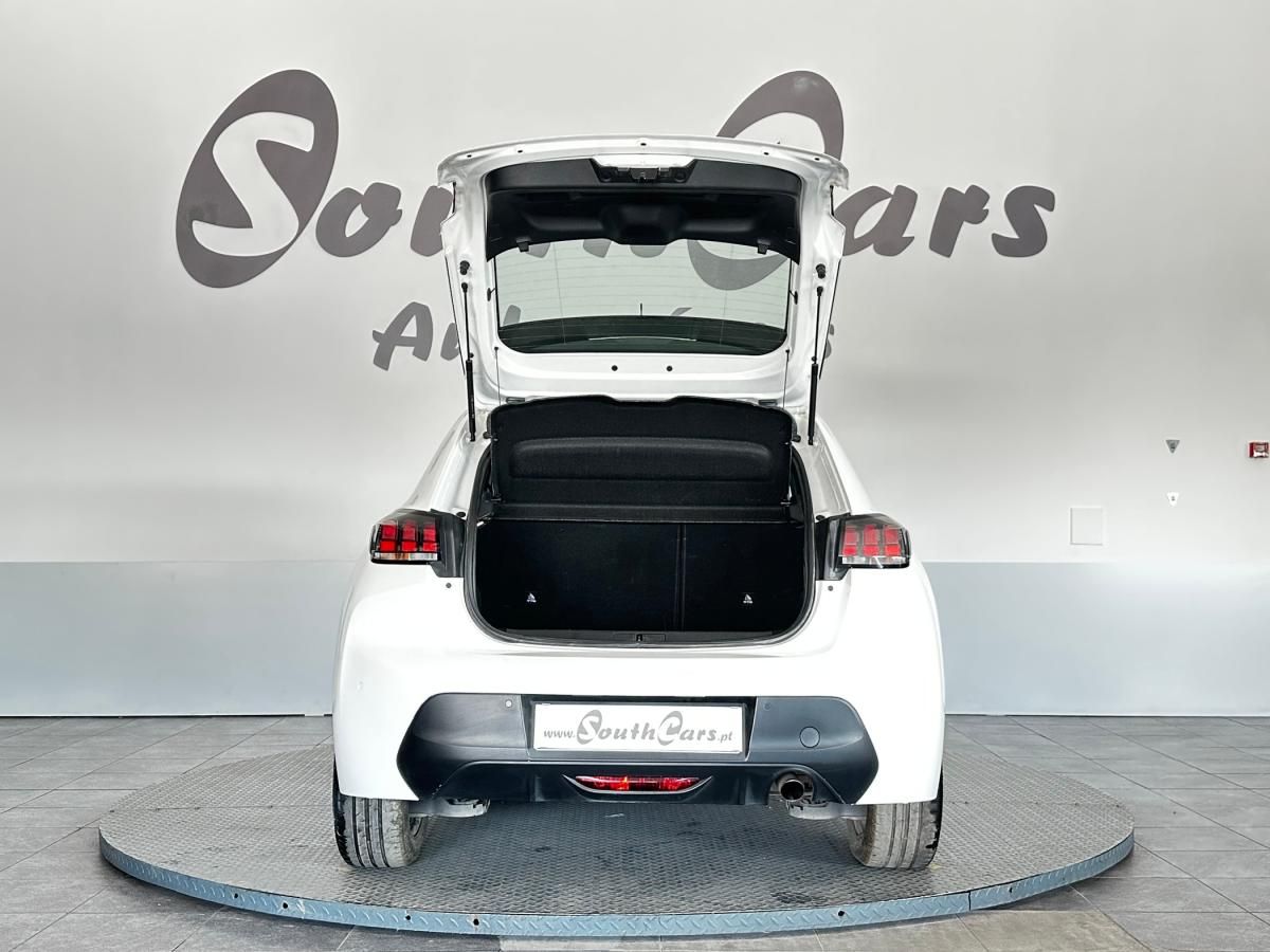 peugeot-208-2020-diesel-1499cc