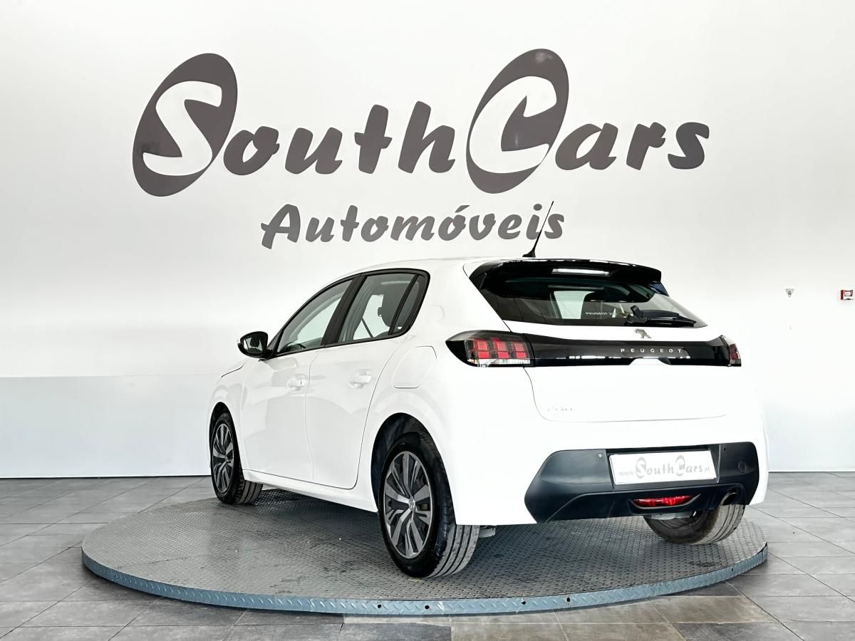 peugeot-208-2020-diesel-1499cc